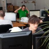  Sproing Pics (41/90)